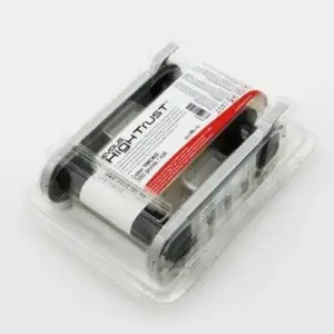 Evolis Primacy 1 Full Ribbon