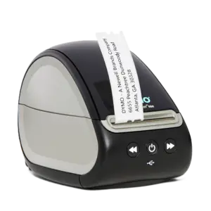 Dymo Label Writer 550
