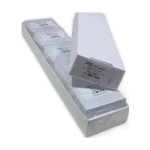 Evolis Branded  (500 Card box)
