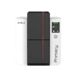 Evolis Primacy 2 Duplex Printer