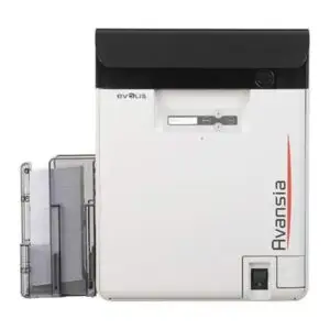 Evolis Avansia Retransfer Printer