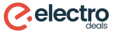 Logo_electrodeals-1.png