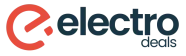 Logo_electrodeals-1.png